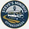 Steve's Minibus